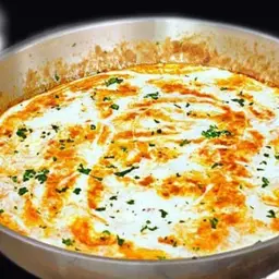 Cheese Lahssa Magash